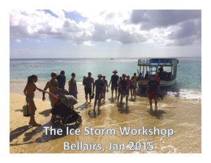 Bellairs_ice_storm