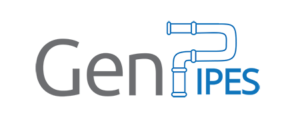 GenPipes logo