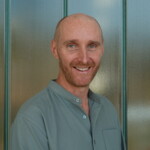 Guillaume Bourque, Ph.D