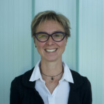 Nathalie Aerens, M.Sc.