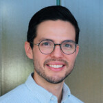 José Héctor Gálvez López, M.Sc.