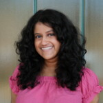 Seyla Wickramasinghe