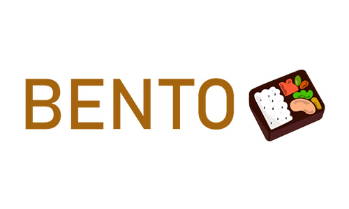 logo-bento