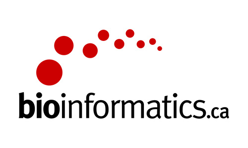 logo-bioinformatics