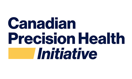 logo-canadian-precision