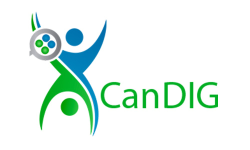 logo-candig
