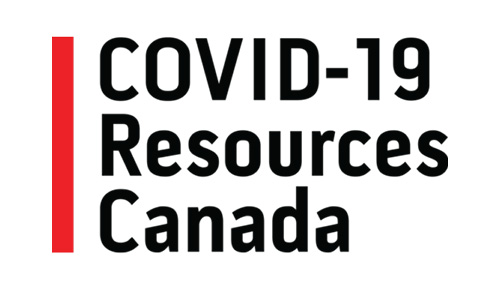 logo-covid19-resources-canada