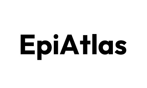 logo-epiatlas