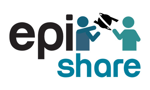 logo-epishare