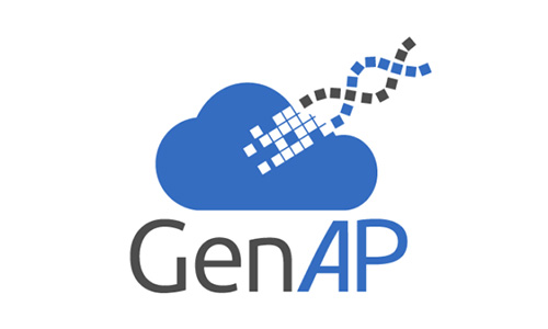 logo-genap