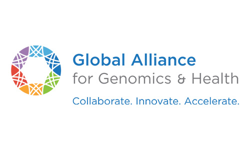logo-global-alliance