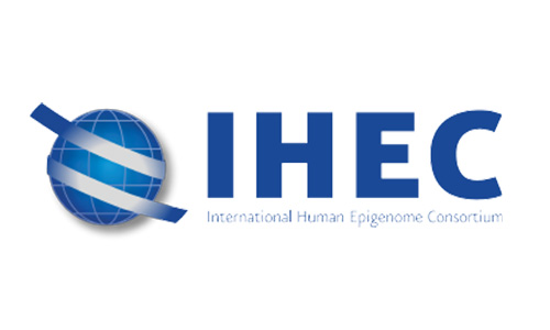 logo-ihec