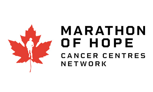 logo-marathon-of-hope