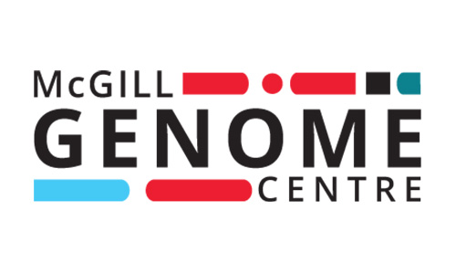 logo-mcgill-genome