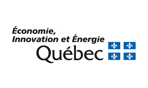 logo-quebec