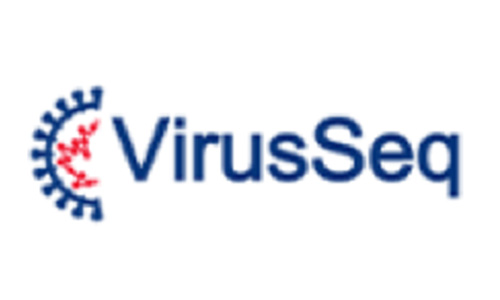logo-virusseq
