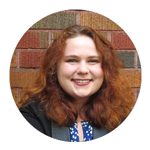 Soulaine Theocharides